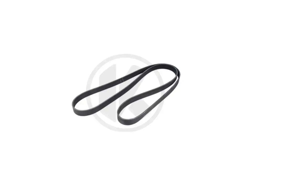 a0039934296 b   poly v belt
